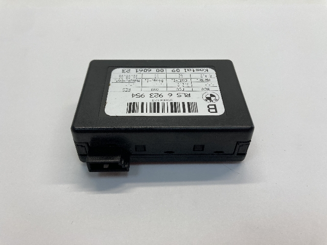 ESTP　カメラ　パート2 EDWARDS EST SIGA PS Intelligent Photoelectric Smoke Detector