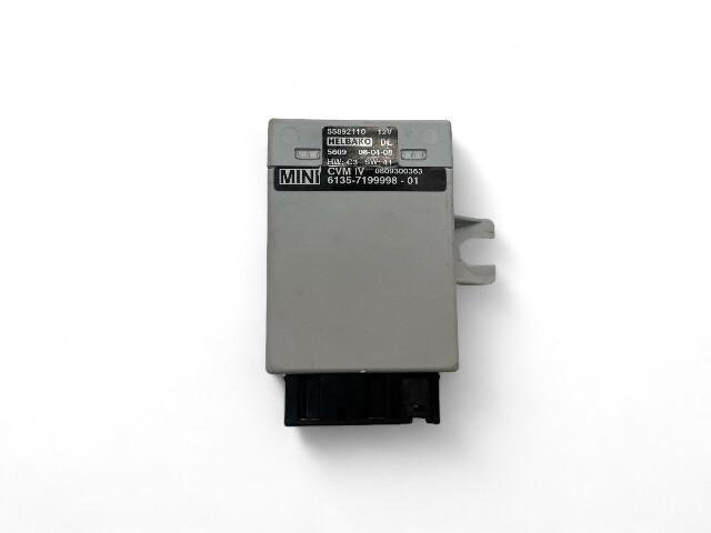 61357199998-61356972651-