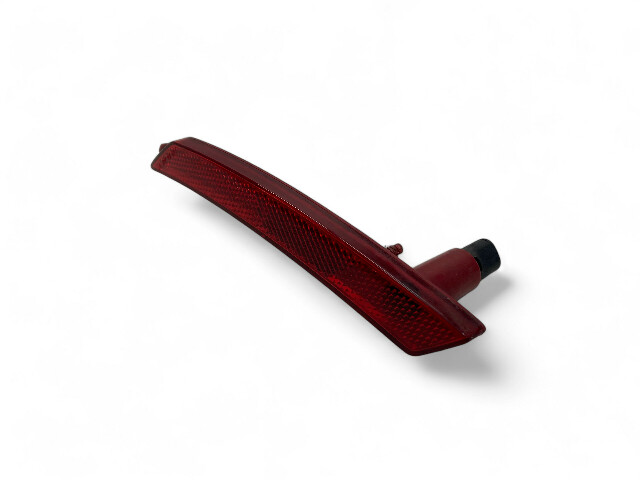 Mini Cooper Left Rear Side Marker Light 63132751333 07-16 R5x R6x