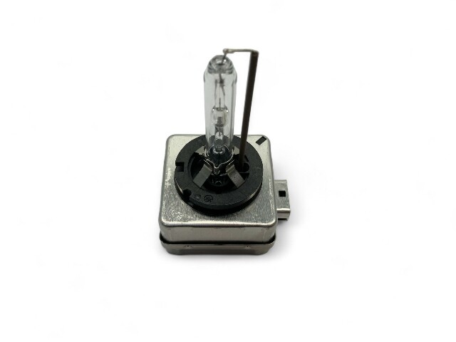 Mini Cooper Headlight Xenon HID Bulb OSRAM NEW 63217217509 07-16