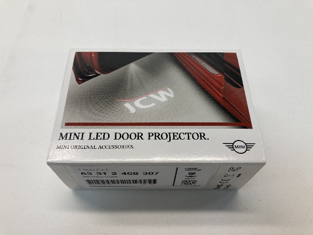 63312468387-new-oem-