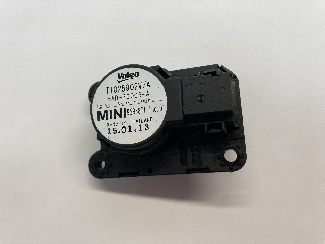 mimi Amazon.com: Motorcycle Rearview Mirrors With LED Turn Signal