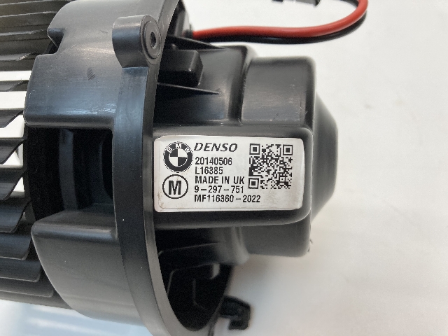 その他 AT mini2 AT-mini Personal Ⅱ 標準付属品&別売オプション品 - ニットクSHOP