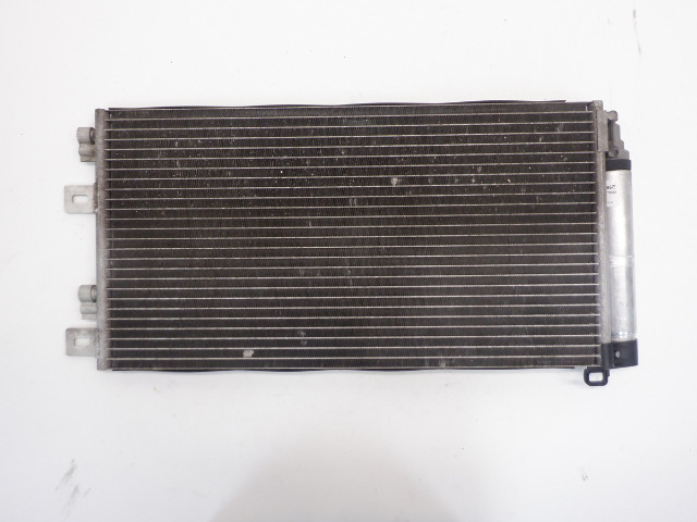 Mini Cooper AC Condenser 64531490572 02-08 R50 R52 R53 | eBay