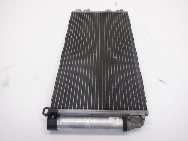 のり 4616545 FF5108 Hitachi Fuel Filter P552564 , ZX200-6 ZX270