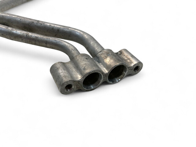 outflow　dub　153.5 Dragon Diffusion - Nantucket Big Deep Purple