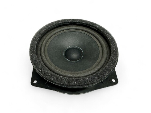 Mini Cooper Front Door Speaker Non H/K OEM New 65139143271 02-08