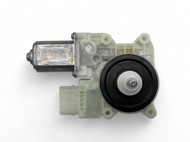 Mini Cooper Left Front Window Motor NEW OEM 67625A3F285 F56 F57 | eBay