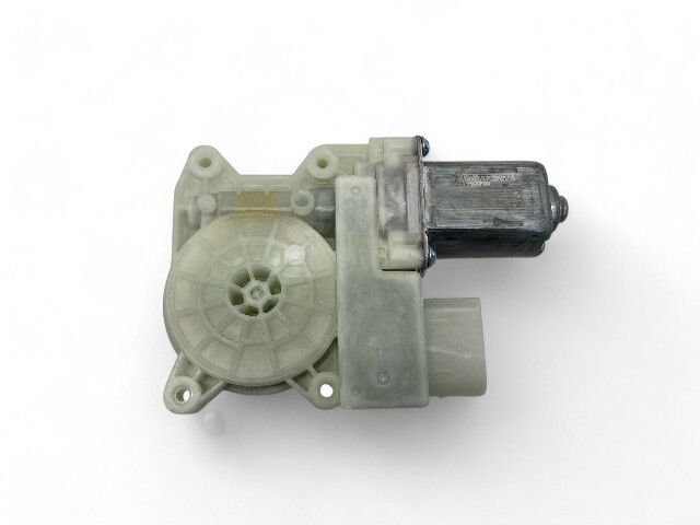MINI モーター 5ピンコネクタ F57 サンルーフモータ新品 67625a3f285-new-