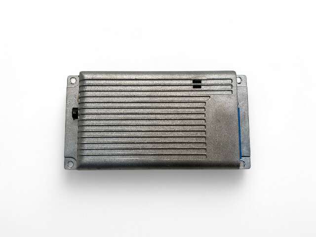 Mini Cooper ULF Bluetooth Module 84109187625 06-16 R5x E9x | eBay