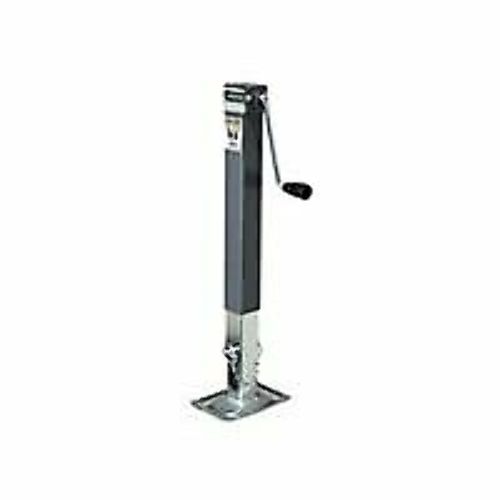 Bulldog 1400850383 Square Jack - 8000 lb. Capacity | eBay