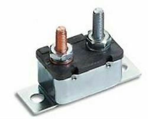 CIRCUIT BREAKER | eBay