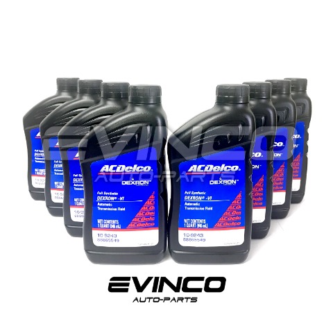 10-9243-8-acdelco-dexron-vi-