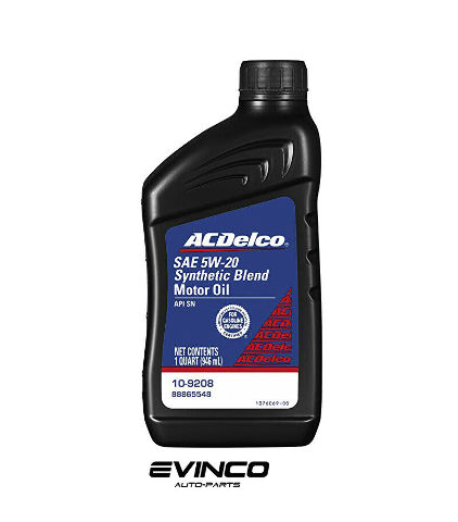 サスティナ 5w-20 20L 新品未開封 2025年最新】Yahoo!オークション -エンジンオイル 20l 5w-30