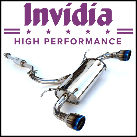 invdhs12sstg3t-