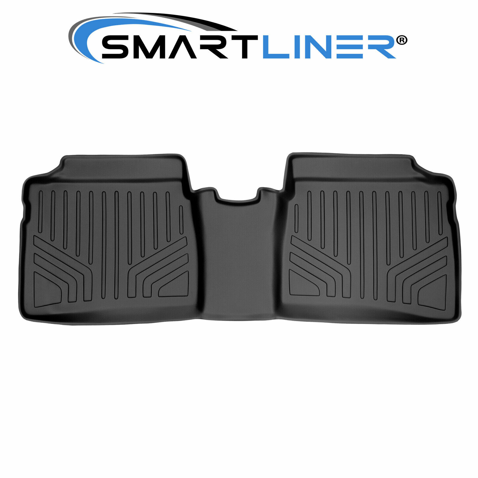 WeatherTech Custom Fit FloorLiners for Toyota Prius Pakistan