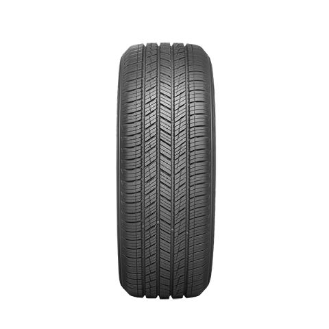 205/60R16 Kumho Tires Solus TA51A Radial Tire 2056016 Premium