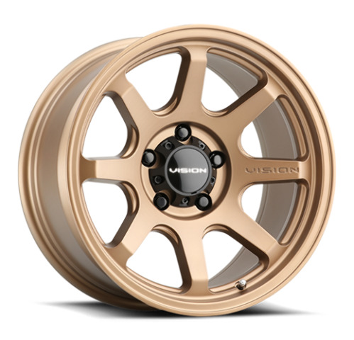 351-7865bz30-17-vision-offroad
