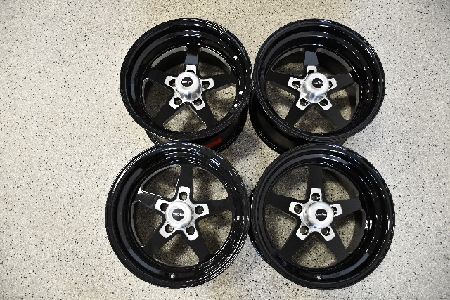 571-5165b0x4-