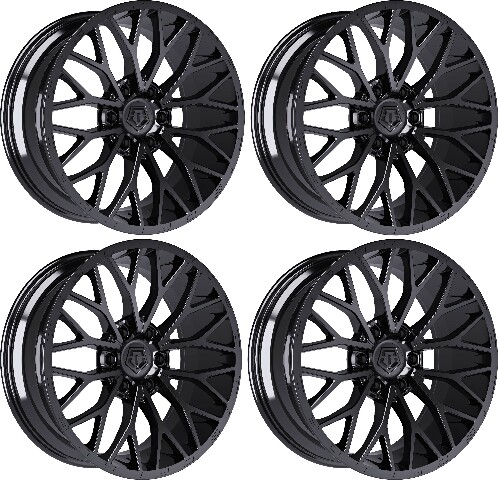 Set 4 26