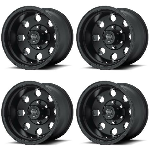 AAA - 専用 ar1726183bx4-set-4-16-american