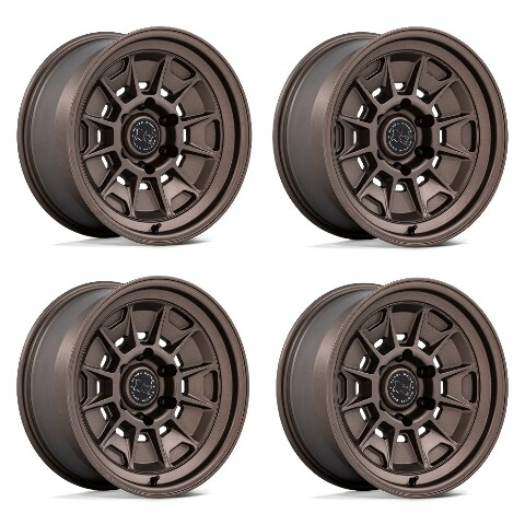 br021zx17856820x4-