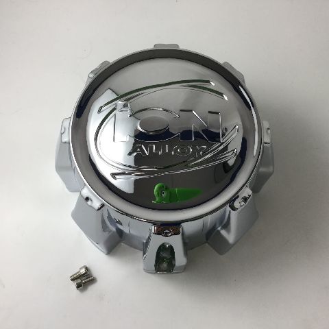 c101710-ion-alloy-171-174-8-
