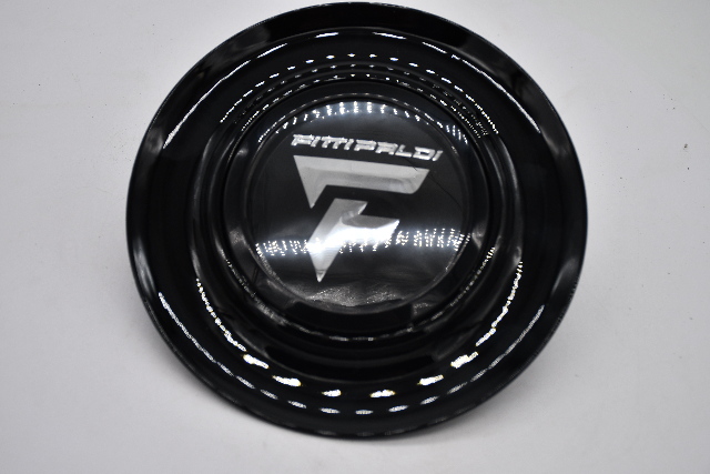cap-fw-b23f-