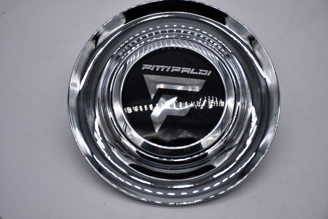 cap-fw-c23f-