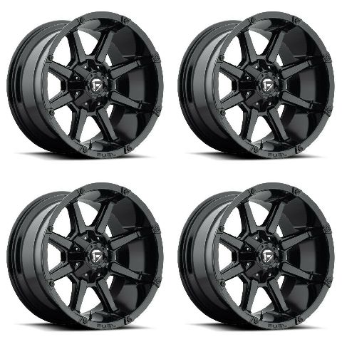 d57520001850x4-set-4-20-fuel-