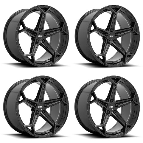 m258200565-40x4-