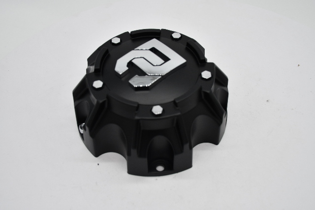 pcp07-5d-mb-