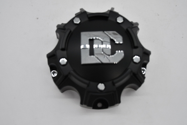 pcp07-5d-mb-