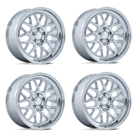 A*N様 FOES Racing 26インチ アルミ ビンテージ USA EAS A*N様 FOES