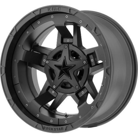 LOST LOST『DIABLO-X』5’9”x 20.00”x 2.53” Amazon.com: Delinte DX-20 Bandit X/T All-Terrain Mud Off