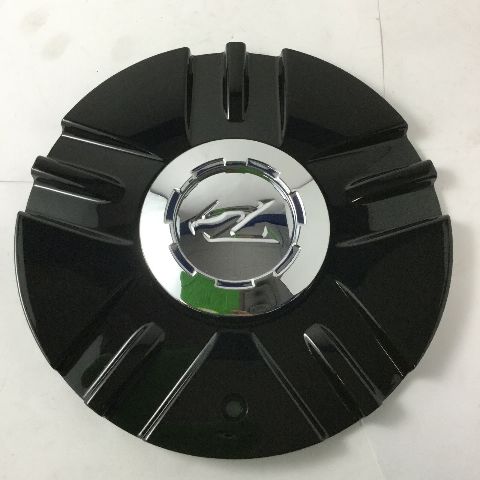 ガッツ zk37-zinik-z12-mazotti-wheel-