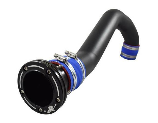 RIVA SEA-DOO 2016-17 RXT-X/GTX LIMITED 300 REAR EXHAUST