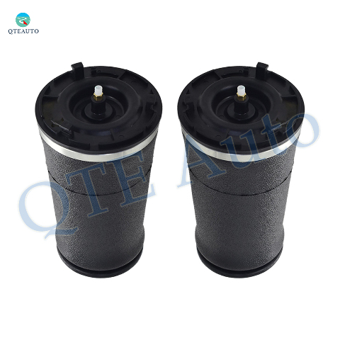 04 buick rainer air bag replacment shock 2004 Restore your factory feel and ride quality with reliable suspension components 2004-2007 Buick Rainier Rear Air