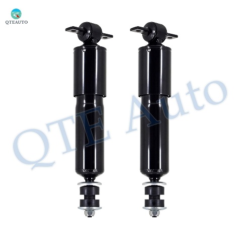 こうき Amazon.com: FridayParts Oil Pressure Switch Sensor 8