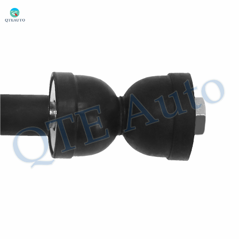Pair Of 2 Front Sway Bar Link For 1988-1999 GMC K1500