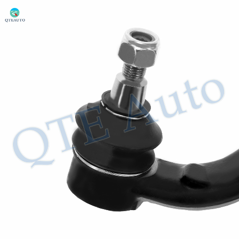 Control Arm Front Lower L for BMW F15