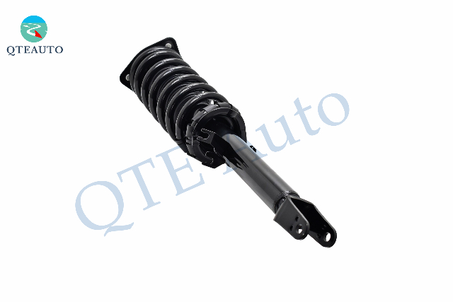 thumbnail image 2 of PM Auto Complete Strut And Shock Set For 2007-2008 Infiniti G35 Sedan RWD – Front & Rear, Lifetime Warranty 2 of 6