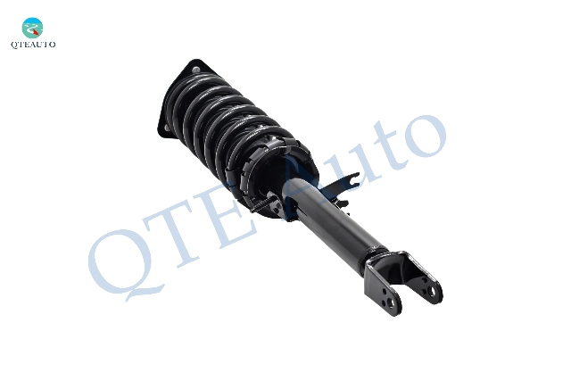 thumbnail image 2 of PM Auto Complete Strut And Shock Set For 2007-2008 Infiniti G35 Sedan RWD – Front & Rear, Lifetime Warranty 2 of 6