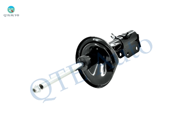 【美品】SUZUKI スズキ　No210 4/4サイズ　2014年　湿度計付き スズキ スズキ純正 エアフィルター スズキ純正品番:13780-83G00