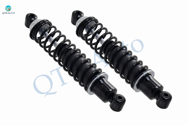 X AUTOHAUX キャデラッ クに対応 エスカレード用 8個セット