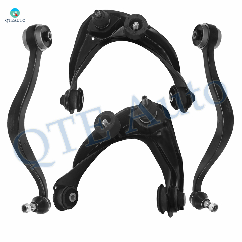 arm66様④ BMW E46-Z4 E85-E86 wishbone upper right !!NEW!! GENUINE