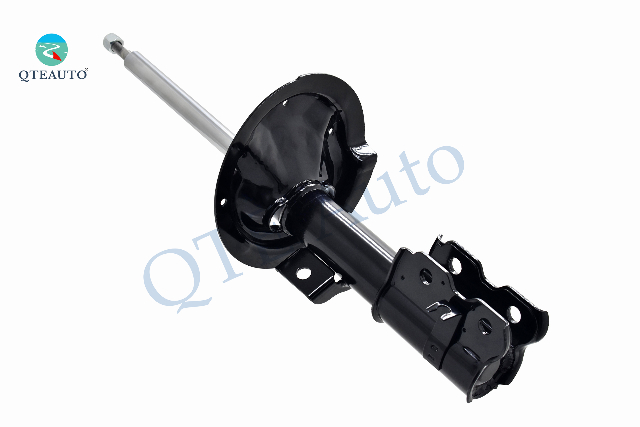 thumbnail image 2 of Unity Automotive Front Right Complete Strut Assembly For 2004-2008 Nissan Maxima 2 of 5