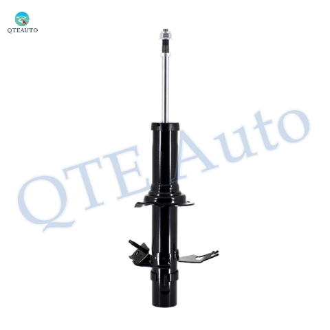 Front Right Suspension Strut Assembly For 2009-2012 Infiniti