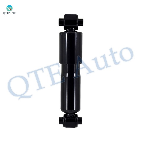 Cab Shock Absorber For 2002 Volvo Vhd w/ OEM# 8078546 | eBay