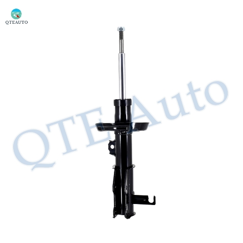 パーツ ST73 Front Right Suspension Strut Assembly For 2013-2019 Cadillac